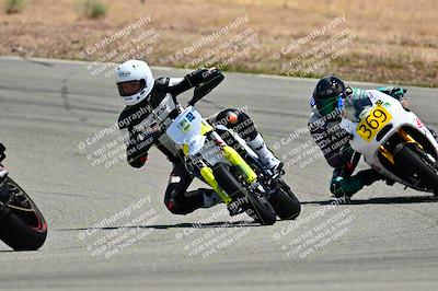 media/Apr-27-2025-2WTD (Sun) [[36d67d4edb]]/A Group/Session 4 (Turn 3)/